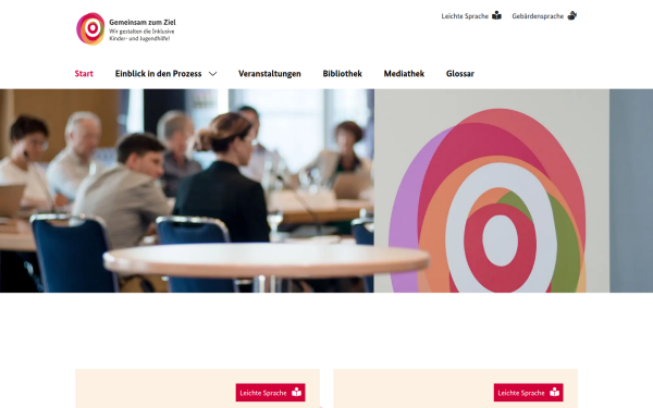 gemeinsam-zum-ziel.org