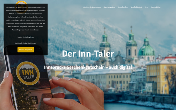 inn-taler.tirol