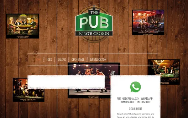 pub-niedernhausen.de