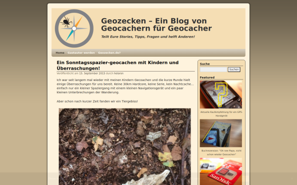 geozecken.de