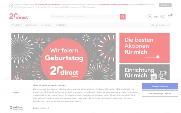 shop.direct-onlinehandel.de