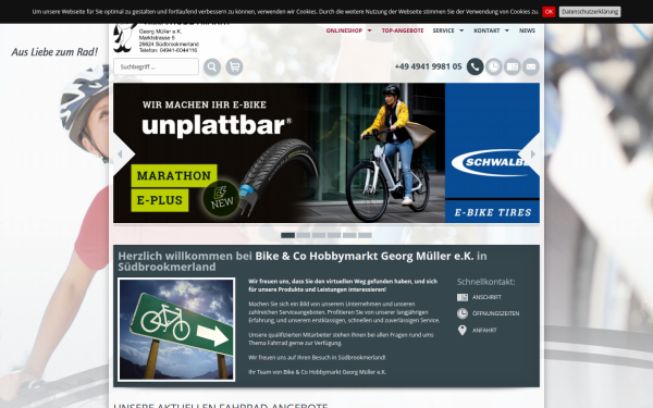 www.fahrrad-moordorf.de