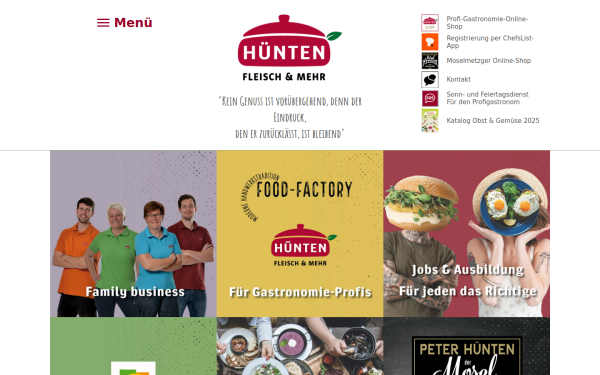 www.huenten-shop.de