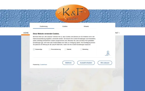 www.kf-getraenke.de