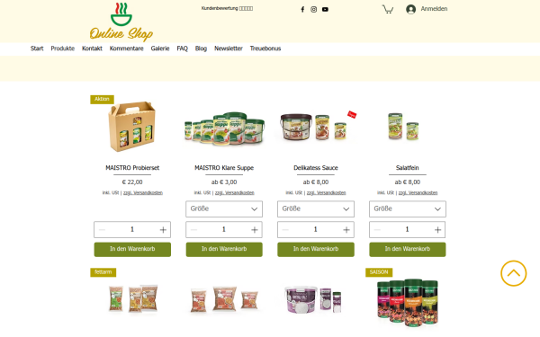 www.meinesuppe.at