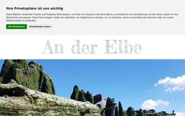 anderelbe.de