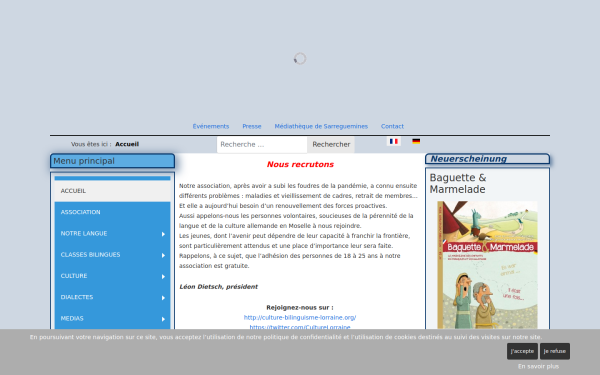 culture-bilinguisme-lorraine.org