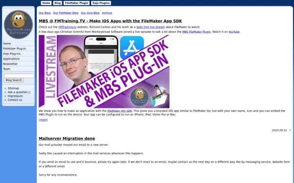mbsplugins.de