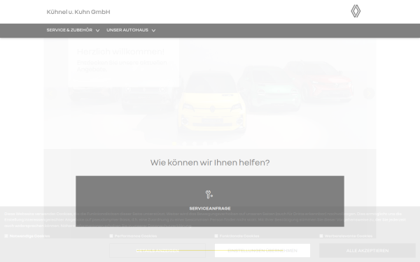 renault-kuhn-gerlingen.de