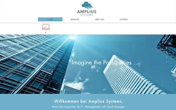 www.amplius-systems.de