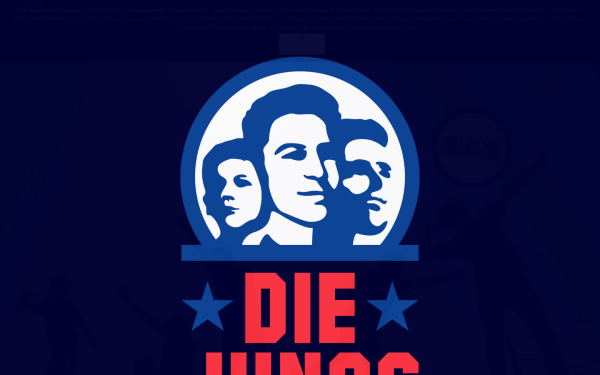 chor-diejungs.hamburg