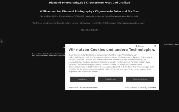 diamond-photography.de