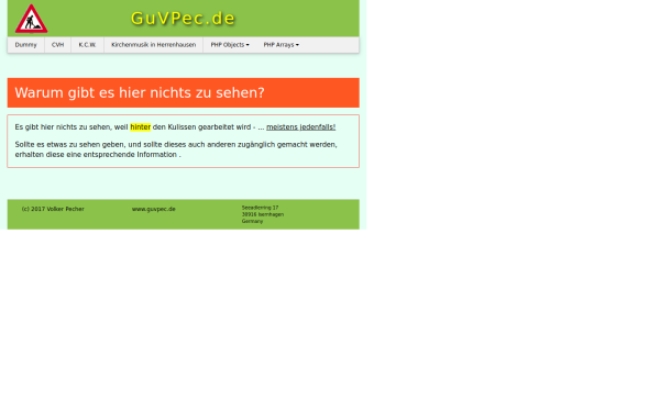 guvpec.de