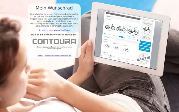 hartje-konfigurator.de