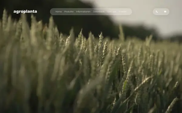 www.agroplanta.de