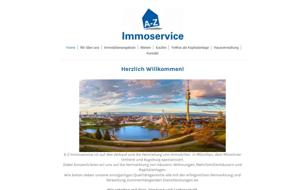 www.immoservice.org