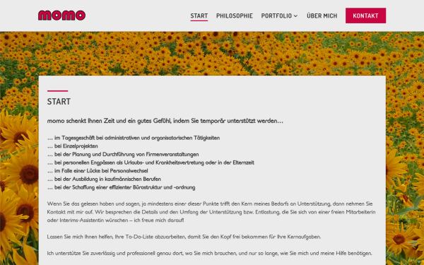 www.momo4you.de