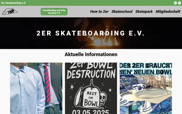 2erskate.de