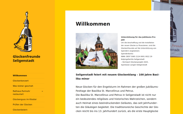 glockenfreunde.de