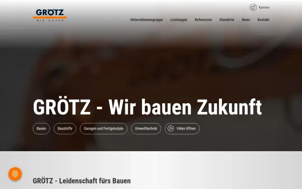 www.groetz-gruppe.de