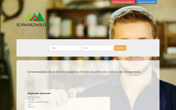 www.schwarzwaldjob.de
