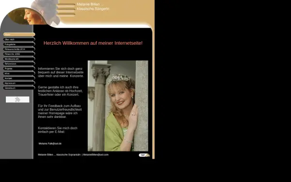 melanie-billen.de