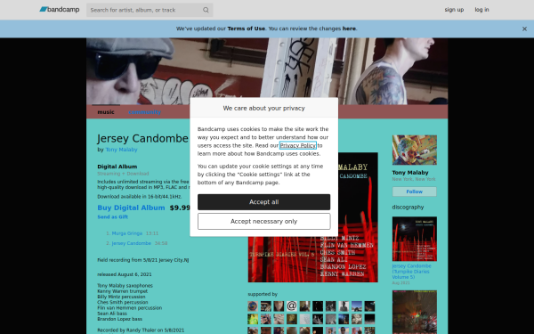 tonymalaby.bandcamp.com