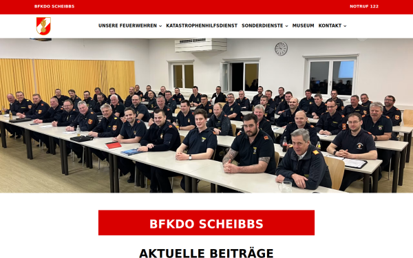 www.bfkdo-scheibbs.at