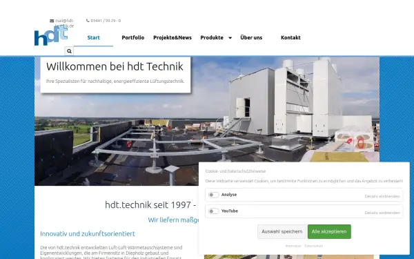 www.hdt-technik.de