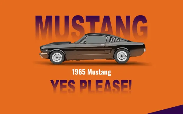 1965mustang.de