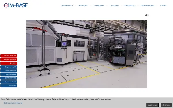 cim-base.de