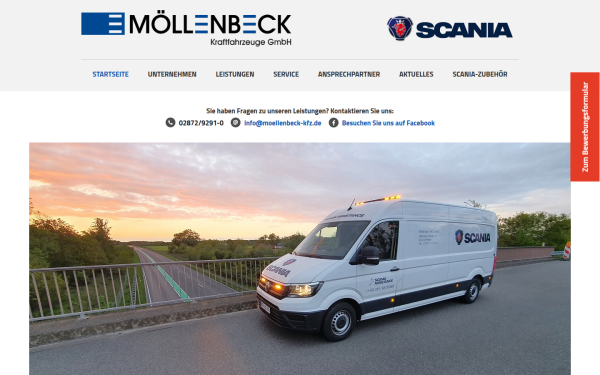 www.moellenbeck-kfz.de
