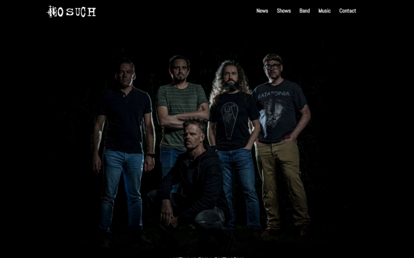 www.nosuch.at