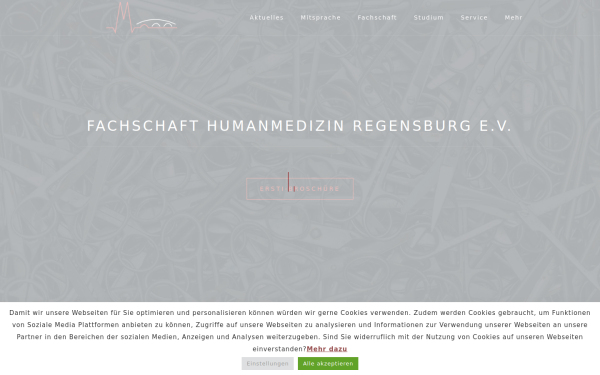 fsmed-regensburg.de