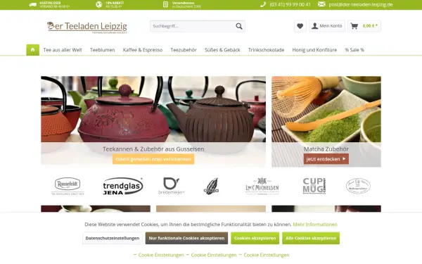 www.der-teeladen-leipzig.de