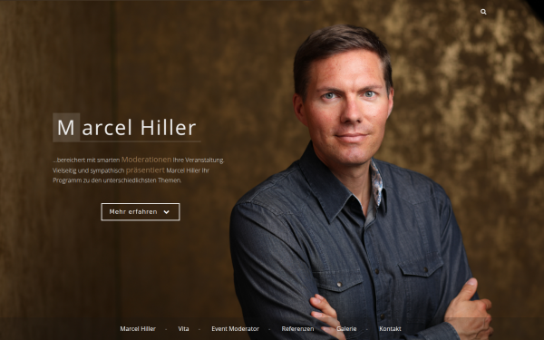 www.marcel-hiller.de