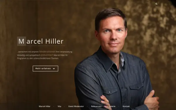 www.marcel-hiller.de