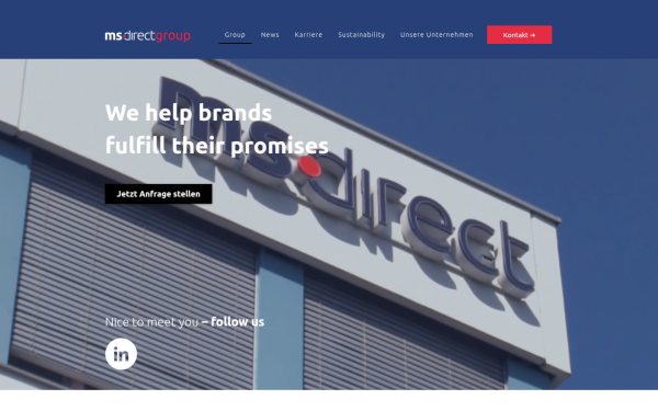 www.msdirectgroup.ch