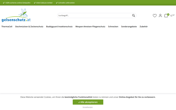 www.mueckenfrei.at
