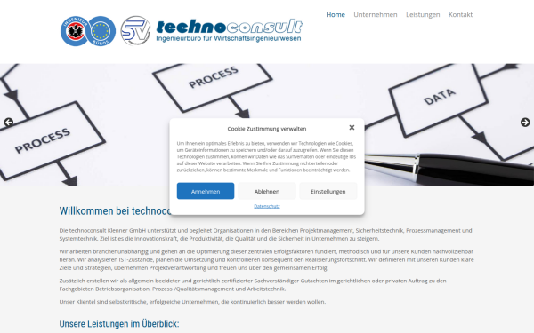 www.technoconsult.at