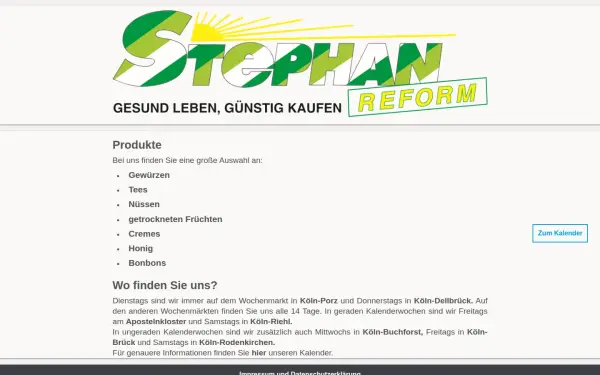 stephan-reform.de