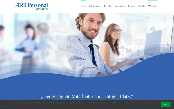 www.aerb.de