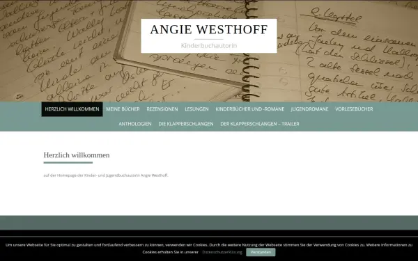 angie-westhoff.de