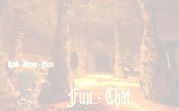 dragon-flame-chat.de
