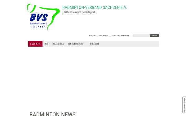 gast2.bvsachsen.de