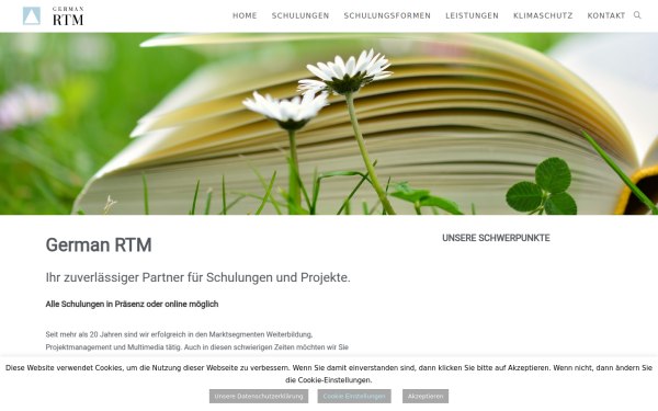 www.german-rtm.de