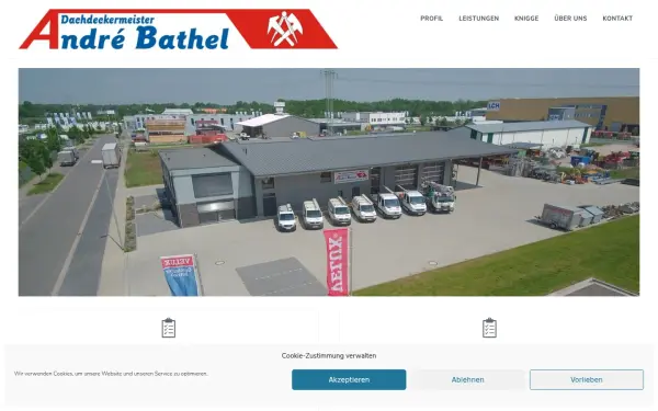andre-bathel.de