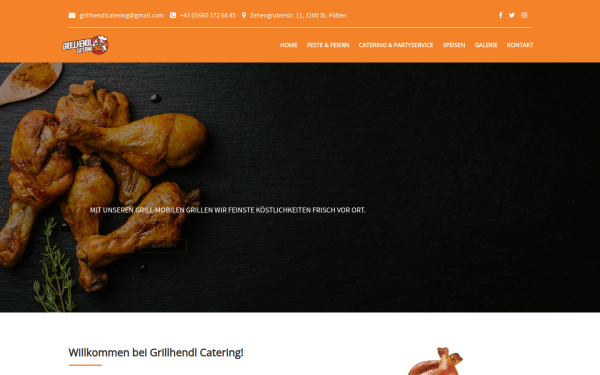 www.grillhendlcatering.at