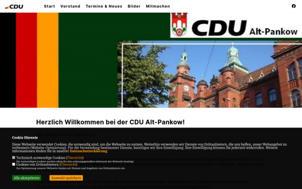 cdu-altpankow.de