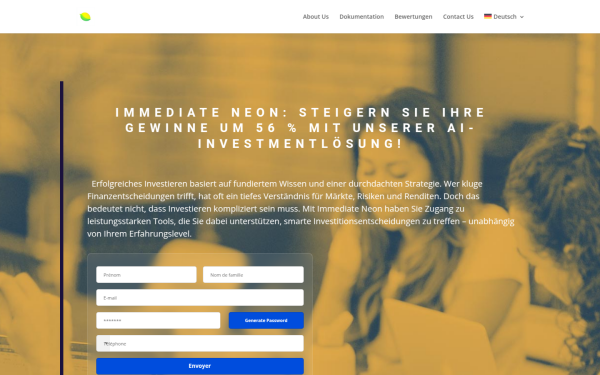 immediate-neon.app